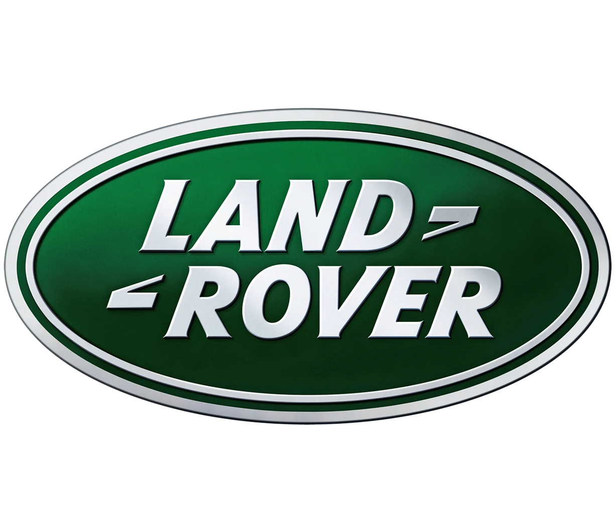 LandRover