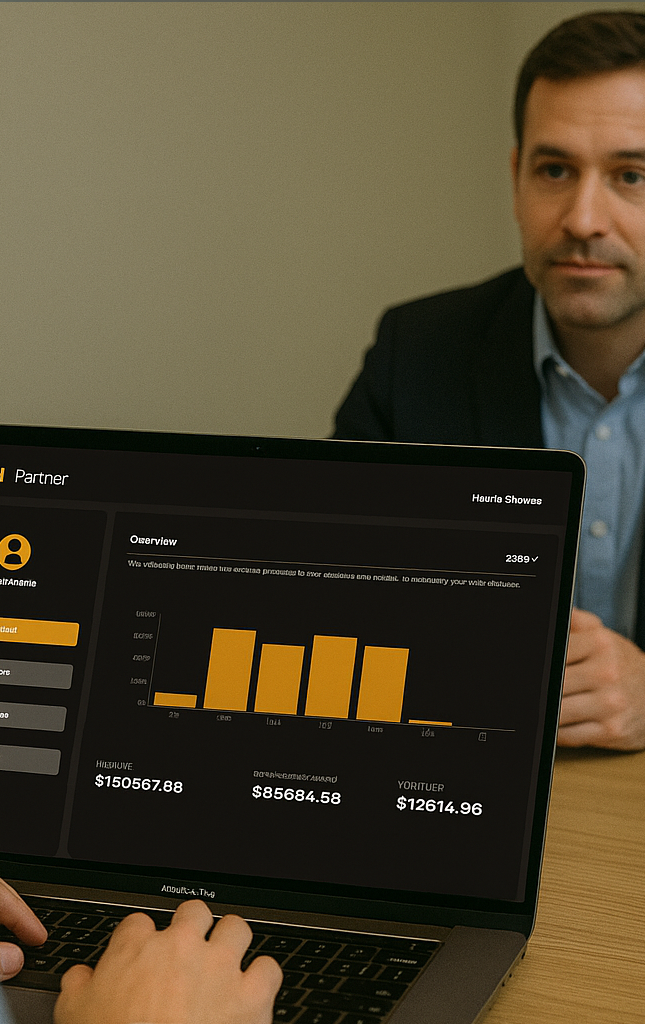 Qualify for Tax Credits